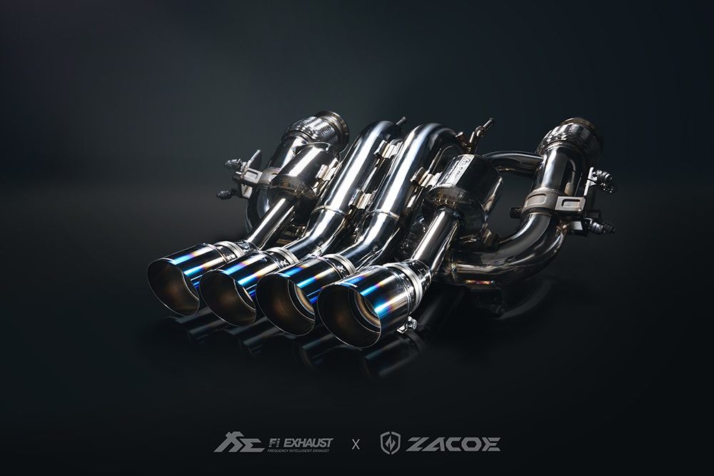 720s-fi-exhaust-quad-conversion (1)